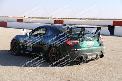 media/Nov-11-2023-GTA Finals Buttonwillow (Sat) [[117180e161]]/Group 4/Grids/